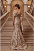 Terani Couture Style 262M7298