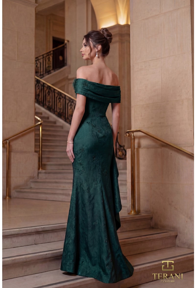 Terani Couture Style 262M7298