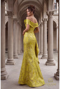 Terani Couture Style 262M7298