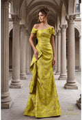 Terani Couture Style 262M7298