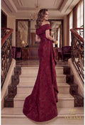 Terani Couture Style 262M7298