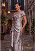 Terani Couture Style 262M7298