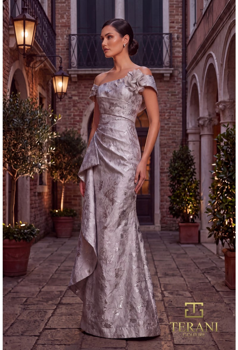 Terani Couture Style 262M7298