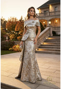 Terani Couture Style 262M7303