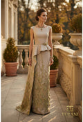 Terani Couture Style 262M7305