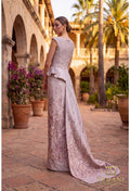 Terani Couture Style 262M7305