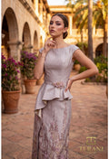 Terani Couture Style 262M7305