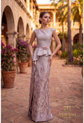 Terani Couture Style 262M7305