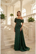 Terani Couture Style 262M7321