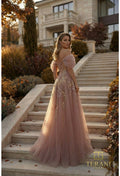 Terani Couture Style 262M7322