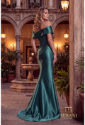 Terani Couture Style 262M7517