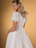 Eternity by Christina Wu Style 28250