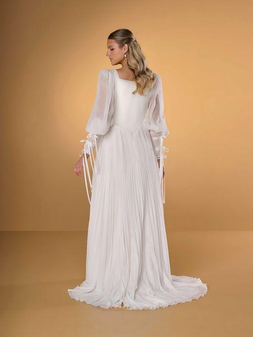 Eternity by Christina Wu Style 28254