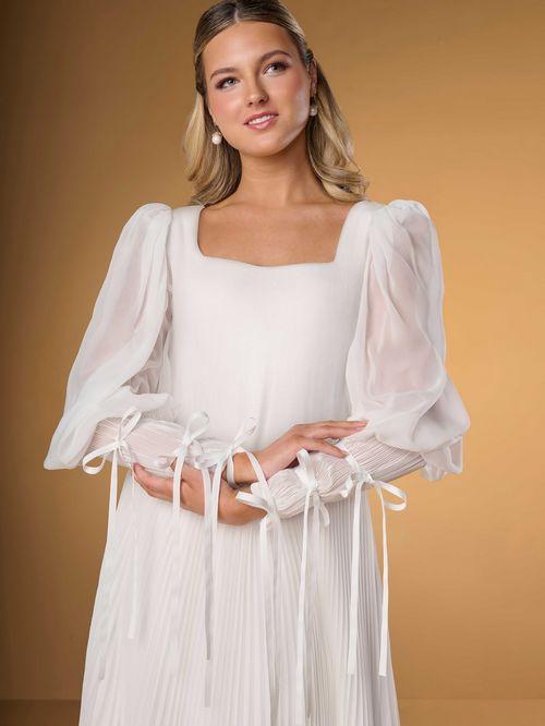 Eternity by Christina Wu Style 28254