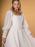 Eternity by Christina Wu Style 28254