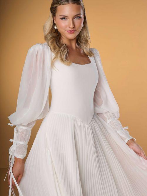 Eternity by Christina Wu Style 28254