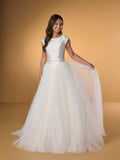 Eternity by Christina Wu Style 28255