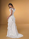 Eternity by Christina Wu Style 28256
