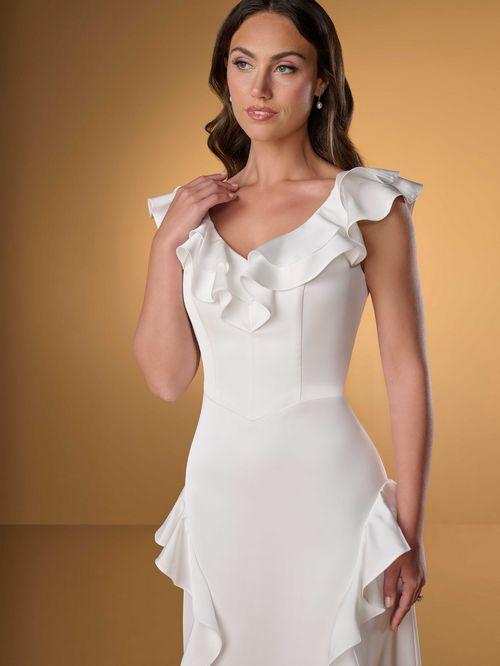 Eternity by Christina Wu Style 28256
