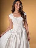 Eternity by Christina Wu Style 28257