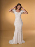 Eternity by Christina Wu Style 28258