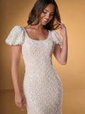 Eternity by Christina Wu Style 28258