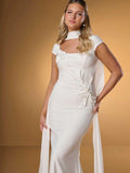 Eternity by Christina Wu Style 28260