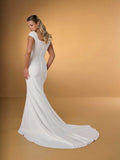 Eternity by Christina Wu Style 28260