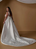 Christina Wu Love Style 29495
