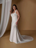 Christina Wu Love Style 29495