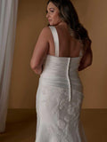 Christina Wu Love Style 29495