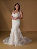 Christina Wu Love Style 29499
