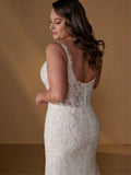 Christina Wu Love Style 29499