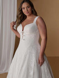 Christina Wu Love Style 29501