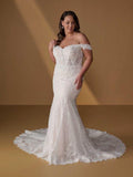 Christina Wu Love Style 29505