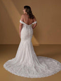 Christina Wu Love Style 29505