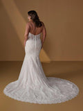 Christina Wu Love Style 29505