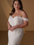 Christina Wu Love Style 29505