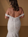 Christina Wu Love Style 29505