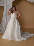 Christina Wu Love Style 29506P