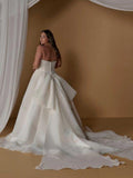 Christina Wu Love Style 29506P