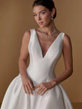 Platinum by Christina Wu Style 31370