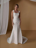 Platinum by Christina Wu Style 31371