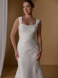 Platinum by Christina Wu Style 31371