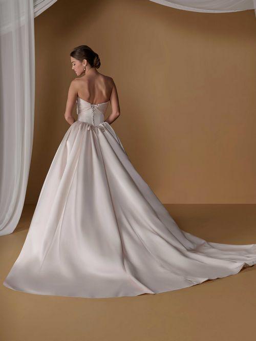 Platinum by Christina Wu Style 31372