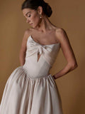 Platinum by Christina Wu Style 31372