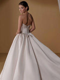 Platinum by Christina Wu Style 31372
