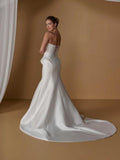 Platinum by Christina Wu Style 31373
