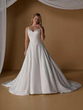 Platinum by Christina Wu Style 31375