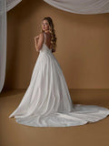 Platinum by Christina Wu Style 31375